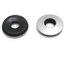 Шайба ООО ПКФ Сварком с резиновой прокладкой EPDM 5,5 300 шт k00006089