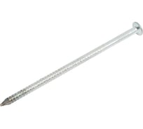 Гвозди ершеные ООО ПКФ Сварком 2,8x70 оц. 1 кг k00001621