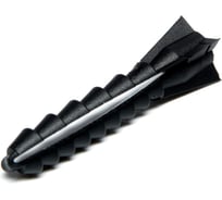 Дюбель пено бетон ООО ПКФ Сварком 6x52 раскладной 50 шт k00012589