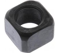 Гайка башмачная ООО ПКФ Сварком 20x1,5(уп/1кг) 00002768