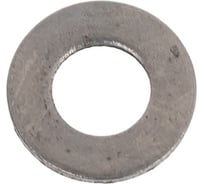Шайба Море-Метизов DIN 988 6x12x0,3 мм, 100 шт. SHAY98861203100M