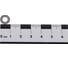 Шайба Море-Метизов DIN 988 5x10x0,2 мм, 50 шт. SHAY9885100250M 4