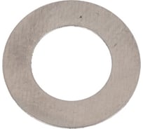 Шайба Море-Метизов DIN 988 8x14x0,25 мм, 100 шт. SHAY988814025100M