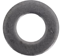 Шайба Море-Метизов DIN 988 6x12x1 мм, 1000 шт. SHAY98861211000M