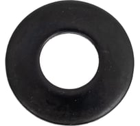 Шайба Море-Метизов DIN 6796 пружинная M12 оксид, 10 шт. SHAY6796OМ1210M