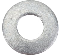 Шайба Море-Метизов DIN 6796 пружинная M20 цинк, 100 шт. SHAY6796СМ20100M