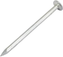 Гвозди кровельные ООО ПКФ Сварком 3,5x40 ГОСТ 4030 1 кг k00001603