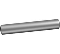 Штифт ООО ПКФ Сварком цилиндр. 4x20 DIN7 20 шт k00005904