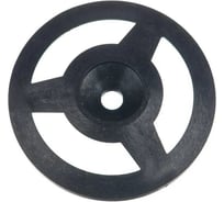 Шайба ООО ПКФ Сварком "Рондоль" 50 100 шт k00006274