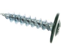 Саморез ООО ПКФ Сварком п/ш 4,2x16 RAL6005 темно-зеленый 200 шт k00012976