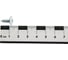 Саморез ООО ПКФ Сварком п/ш 4,2x13 RAL9003 белый 200 шт k00015094 4