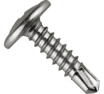 Саморез ООО ПКФ Сварком п/ш 4,2x16 оц.св. 300 шт k00002943