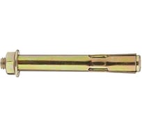 Болт анкерный ООО ПКФ Сварком с/г 10x40 30 шт k00011674
