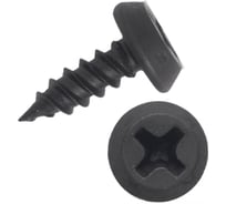 Саморез ООО ПКФ Сварком ус. конус 3,5x9,5 500 шт k00011128