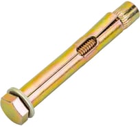 Болт анкерный ООО ПКФ Сварком 12x120 10 шт k00002372