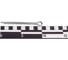 Шплинт ООО ПКФ Сварком разв. 6,3x80 ГОСТ 397 1 кг k00001243 5
