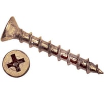 Саморез оконный ООО ПКФ Сварком 4x20 ж/оц. 200 шт k00006124