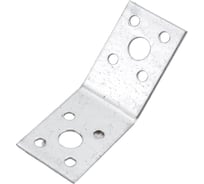 Уголок ООО ПКФ Сварком 135 град. 50x50x35 20 шт k00006596