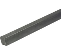 Шпонка ООО ПКФ Сварком14x24 ГОСТ 8787(уп/1шт) Крепеж k00005699