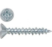 Саморез оконный ООО ПКФ Сварком 4x35 оц. 200 шт k00006131