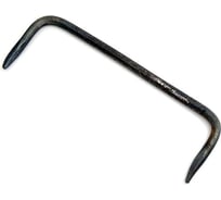 Скоба строительная ООО ПКФ Сварком 8x60x250 10 шт kБП-00000347