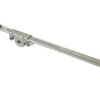 Привод поворотно-откидной фиксированный пластикового окна двери Комфорт Maco Trend 1851-2100мм ППО01016