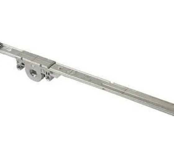 Привод поворотно-откидной фиксированный пластикового окна двери Комфорт Maco Trend 1501-1750 мм ППО01015 1