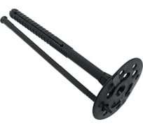 Дюбель для изоляции ООО ПКФ Сварком 10x100 50 шт k00008067