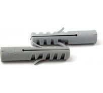 Дюбель-S ООО ПКФ Сварком 8x30 300 шт k00004680