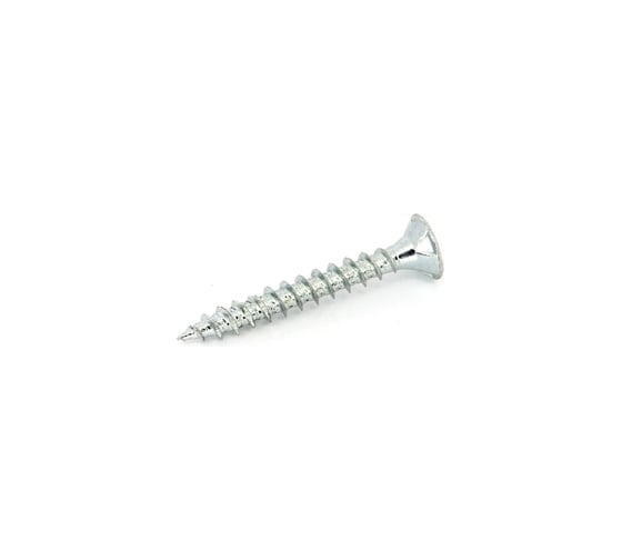 Универсальный саморез INFIX потайн. 5х70 Ц, Pz 2 уп. 100 шт. 65140