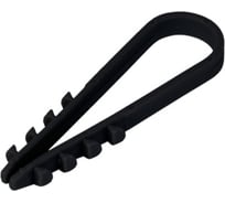 Дюбель-хомут ООО ПКФ Сварком 5-10 300 шт k00006254