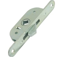 Завертка врезная ООО ПКФ Сварком ЗР2-2 10 шт k00015004