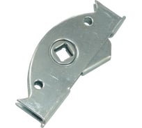 Завертка врезная ООО ПКФ Сварком ЗР3 оц. 10 шт k00015402