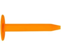 Кровельный дюбель ООО ПКФ Сварком RDK 50мм 50 шт k00007944