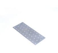 Пластина ООО ПКФ Сварком ПС 40x120(уп/20шт) 00008792