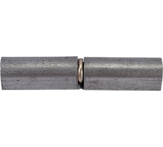 Петля гаражная ООО ПКФ Сварком d=16 L=120 капля(уп/10шт) 00004172 1