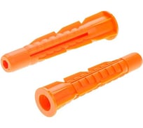 Дюбель ООО ПКФ Сварком U 8x52 с борт 200 шт k00006269