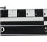 Заклепка забивная METIZ-A2 ГОСТ 10299-80 2x5 мм сталь, 50 шт. 66025ST 50 5