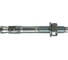 Клиновой анкер Фиксар АНК 12x120/25 М с покрытием MAGNI (5шт.) 401212120/5 1