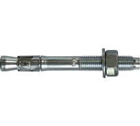 Клиновой анкер Фиксар АНК 12x130/35 Ц (5шт.) 401112130/5
