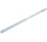 Клиновой анкер Фиксар АНК 12x250/155 Ц (5шт.) 401112250/5 4