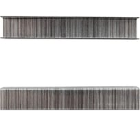 Скобы для степлера Политех тип 140, 14 мм, закаленные 9015914