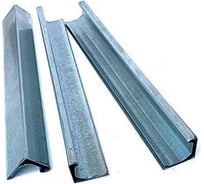 Шина ВЕНТЕКА 20 (0.6) 94-7990000003626