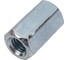 Гайка переходная DIN6334 BlackWeld М12 ОЦ.(5кг) 144507 1