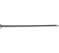 Гвозди с Б/Г BlackWeld 3x60 ОЦ (5кг) Стальгрит чер. 7811-7102 144578