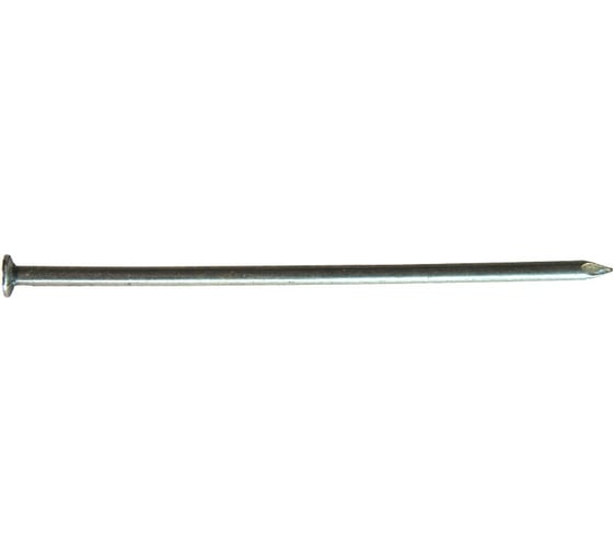Гвозди с Б/Г BlackWeld 3x60 ОЦ (5кг) Стальгрит чер. 7811-7102 144578