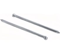 Гвозди финишные BlackWeld 2x60 ОЦ. (5кг) черт.7811-7035 144571