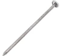 Гвоздь шиферный BlackWeld 5x120/121 уп.15кг ОЦ.шляпка 144560