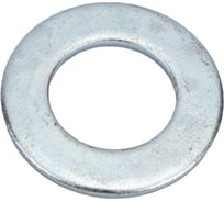 Шайба DIN125 (ГОСТ 11371) BlackWeld М12 ОЦ.(5кг) 144535