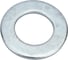 Шайба DIN125 (ГОСТ 11371) BlackWeld М8 ОЦ.(5кг) 144533 1